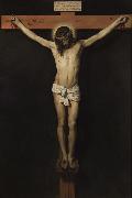 Diego Velazquez Christ on the Cross (df01) china oil painting artist
